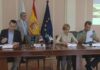 Este venres a DXT arranca a campaña de verán con máis vixilancia nas estradas