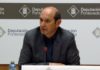 Somos Ribadumia rompe conversas co PP sen estar convencidos cos Independentes