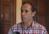 Fole cualifica de opacas as conversas de Varela con BNG e EU para formar coalición