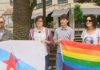 O BNG presenta unha iniciativa contra a discriminación do colectivo LGTB