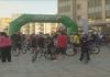 Ribeira acollerá este próximo domingo 28 de xuño o Día da Bici