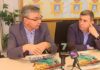 Os residuos mariños centrarán as actividades do Día dos Océanos