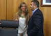 Vilanova, Meis e Meaño, únicos bastións do PP no Salnés