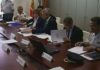 Quintana: ‘Hai medios suficientes. O que non se pode é alentar á xente a que prenda lume’
