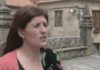 Fátima Abal responde a Cambados Pode: “a alcaldía non é negociable”