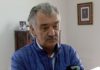 A xuíza desestima o recurso de nulidade do alcalde de Caldas