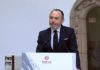 Teófilo Edicións selecciona ‘300 galegos con estilo’ para homenaxear Galicia