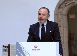 Teófilo Edicións selecciona ‘300 galegos con estilo’ para homenaxear Galicia