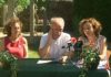 Vilanova celebra este domingo o Día da Música