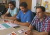 Ribeira acollerá unhas xornadas de mellora individual de baloncesto