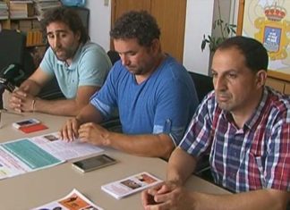 Ribeira acollerá unhas xornadas de mellora individual de baloncesto