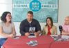 Marea impón condicións ó PSOE para apoiar a investidura de Paz