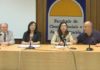 O Grao en Dirección e Xestión Pública de Pontevedra terá novas saídas laborais