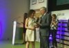 Monterrei e Valdeorras fanse cos premios ós Mellores Viños de Galicia