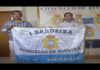 Coroso acollerá este domingo a I Bandeira de Traíñas Concello de Ribeira