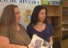 Un libro catálogo profundiza na historia do naufraxio do Santa Isabel