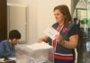 O PSOE de Muros someterá a proposta de CxG ó ditame da asemblea