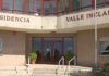 A CIG reclama o cese de actividade e a liquidación da Residencia Valle Inclán