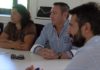 A desestacionalización e o turismo cultural, as apostas do sector e de Ravella para o futuro