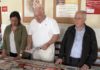 Máis familias sen ingresos teñen que recorrer a Cáritas para pagar alimentos e medicinas
