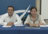 O Grove prepara actividades para cada un dos 31 días de agosto