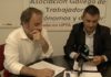 Os autónomos seguen a reducir a marxe de beneficios para sobrevivir
