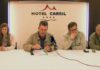 Indignación dos patróns ante as medidas de Mar para rexenerar os bancos marisqueiros