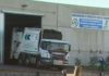 Serra do Barbanza pide colaboración a FCC para normalizar a recollida do lixo