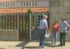 O BNG pide que se garanta o servizo de pediatría durante o verán