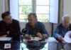 O Centro de Transfusión e Adrovi buscarán doantes mañá en Caldas