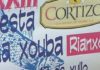 A exaltación da xouba de Rianxo reforza o seu programa con tres días de festa