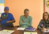 AMBAR pon en valor a diversidade a través dunha romaría