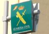 Recuperan en Arcade un camión e bebidas roubadas en Valga e Palmeira