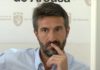 Varela propón un ‘pacto de cidade’ para evitar novos ‘bloqueos’ á organización