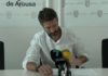 Varela rebaixa o seus soldo ós 48.000 euros á espera de que a oposición valore o xesto