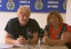 A Pobra aspira a recuperar as súas bandeiras azuis