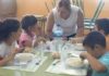 Fexdega acollerá finalmente o comedor de verán de Ravella