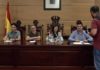 O concello non financiará o acto do Capítulo Serenísimo e aforrará 20.000 euros