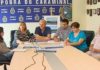 A Pobra acollerá a partir deste mércores a ‘Semana do Mar’