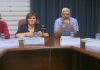 Lousame contará cunha Aula Senior da UNED para o curso 2015-16