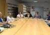 O BNG volve levar ao Parlamento as problemáticas do Hospital do Salnés