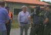 Intensifican a busca dunha septuaxenaria desaparecida en Bealo