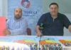 O ‘Rúas Vivas’ volverá encher de cultura o verán de Noia
