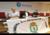 Ribeira acollerá a XXVI Bandeira de Traíñas da Deputación da Coruña