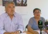 O BNG da Pobra esixe medidas en defensa do sector do mar