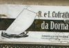 A festa da Dorna si será este ano festivo local en Ribeira