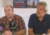 O BNG da Pobra solicita a insubmisión ó TTIP