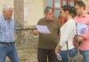 Malestar en Cabo de Cruz polo peche da consulta médica durante o verán