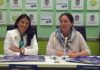 O Trofeo Cidade de Pontevedra será o único partido de pretemporada en Pasarón