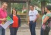 Lousame acollerá a I Feira Agroecolóxica e de Alternativas